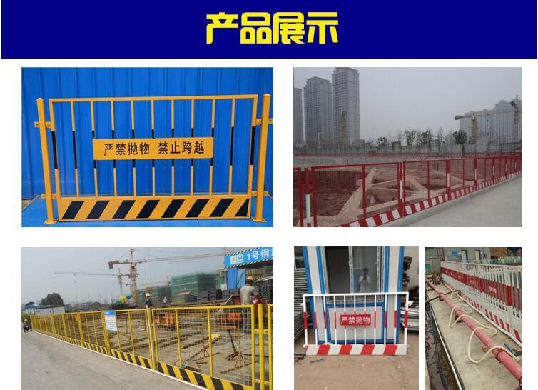 QQ圖片20161224094942