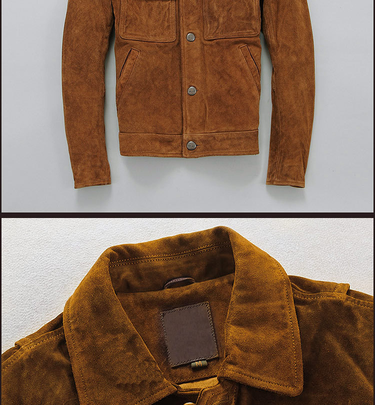阿裡牛皮反絨皮詳情_19