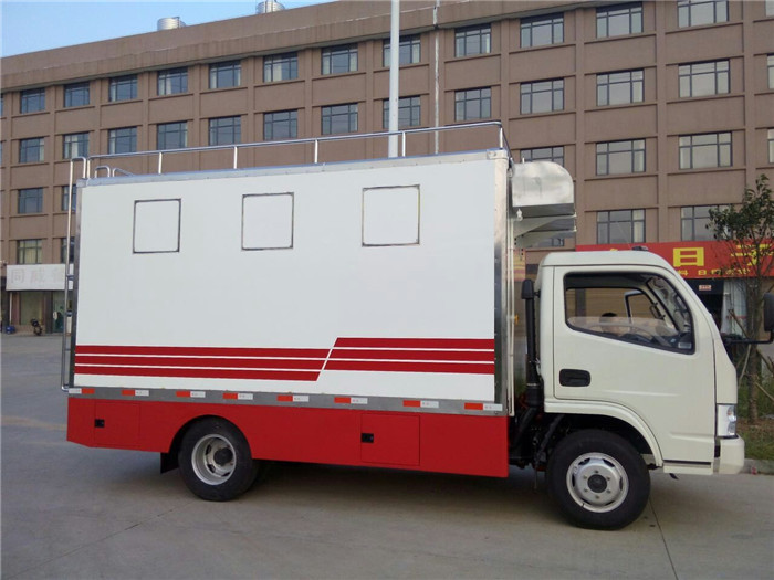 mmexport1457513432093