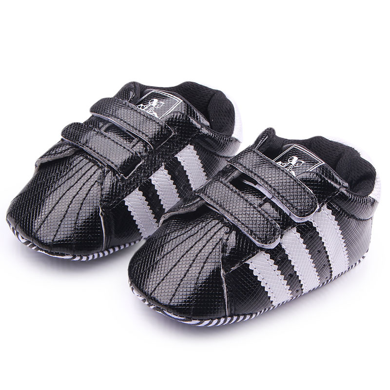 Chaussures bébé - Ref 3436883 Image 7