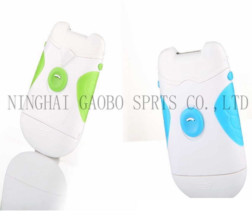 5E9A0198_副本_副本