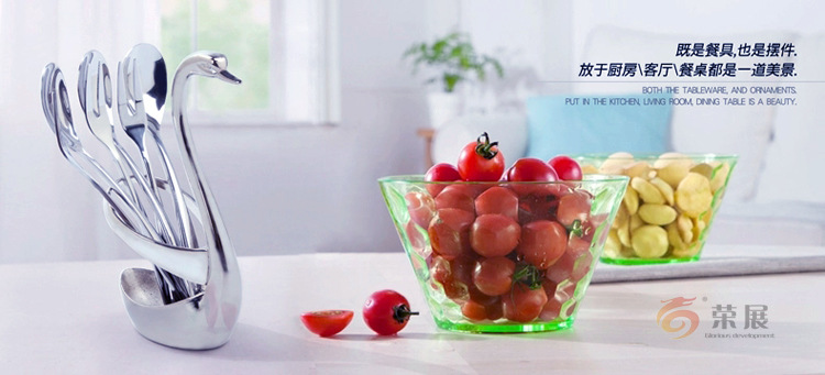 TB2f_tIcpXXXXaLXXXXXXXXXXXX-37