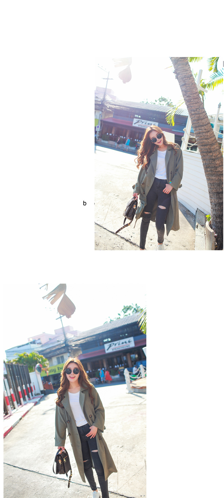 TB2yduOkpXXXXXJXXXXXXXXXXXX_!!