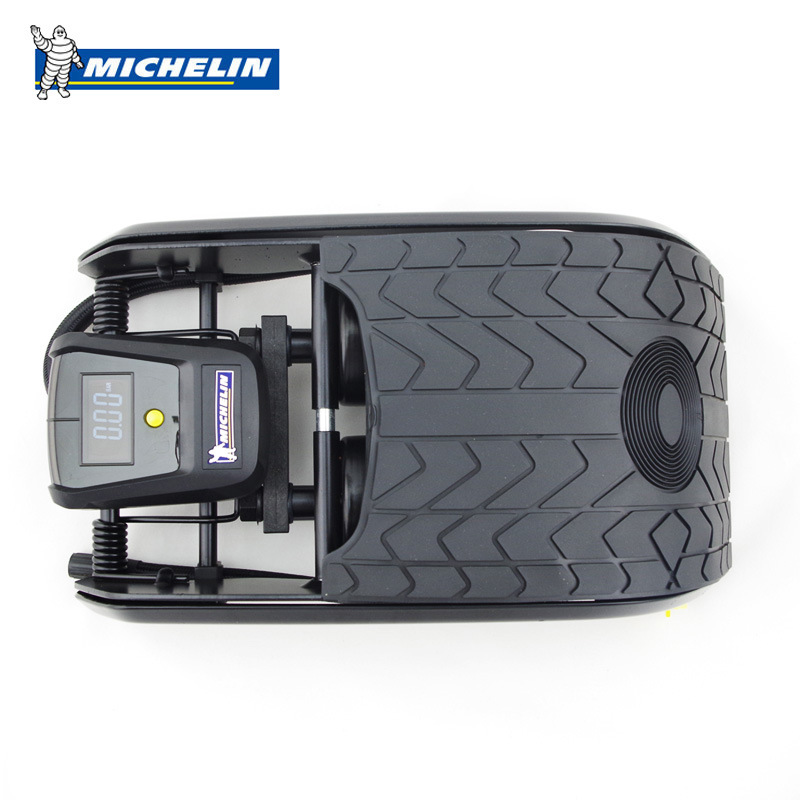  MICHELIN 4746ML 12209Я˫׳12208