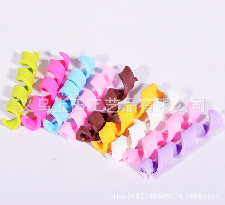 QQ图片20160721144803