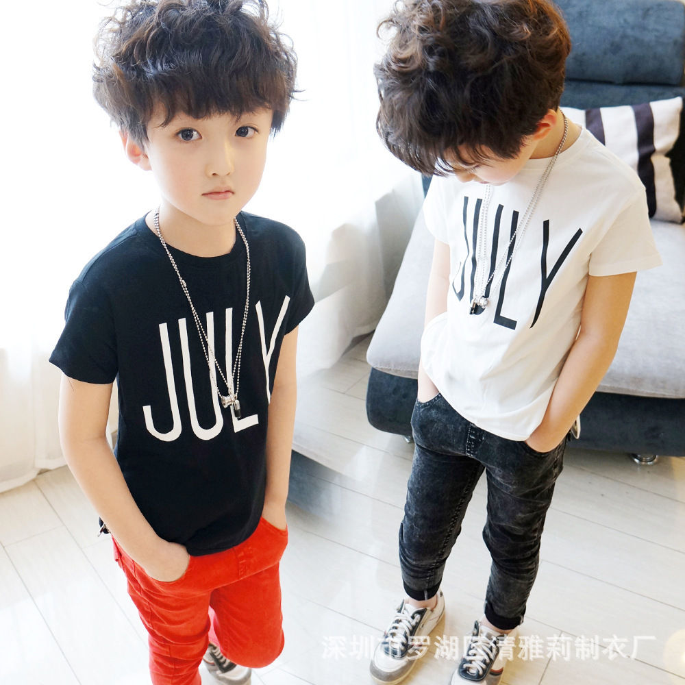 1336000831_1756065300