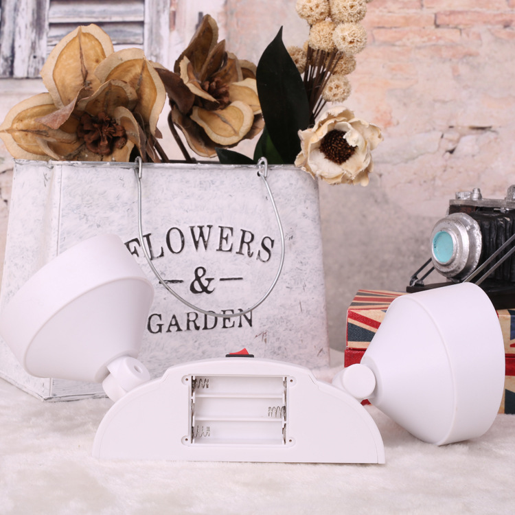 2947465960_635242980