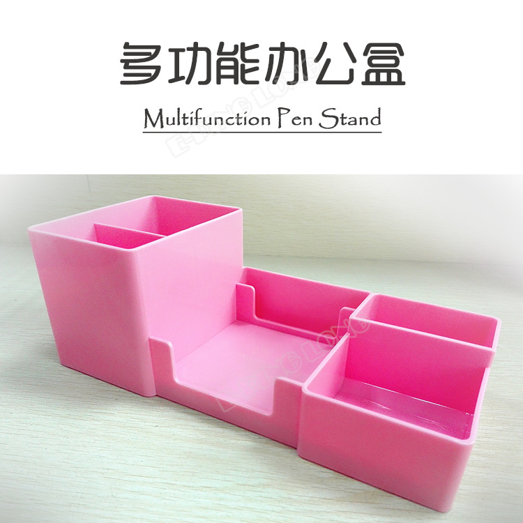 penstand-4