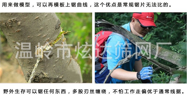 1890138537_738222187