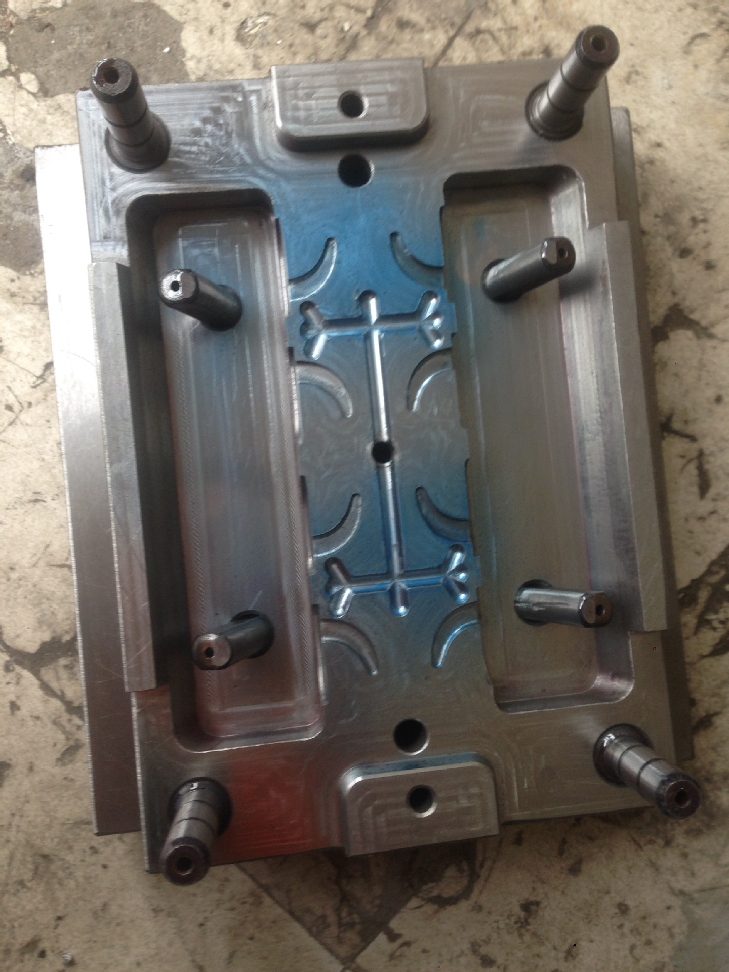 注塑加工模具加工塑料模具塑料加工塑料产品注塑模具塑胶模具abs