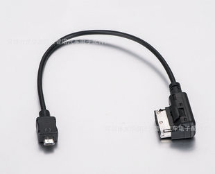 ao��MICO��܇���l��������UDI AMI Micro usb �����l������