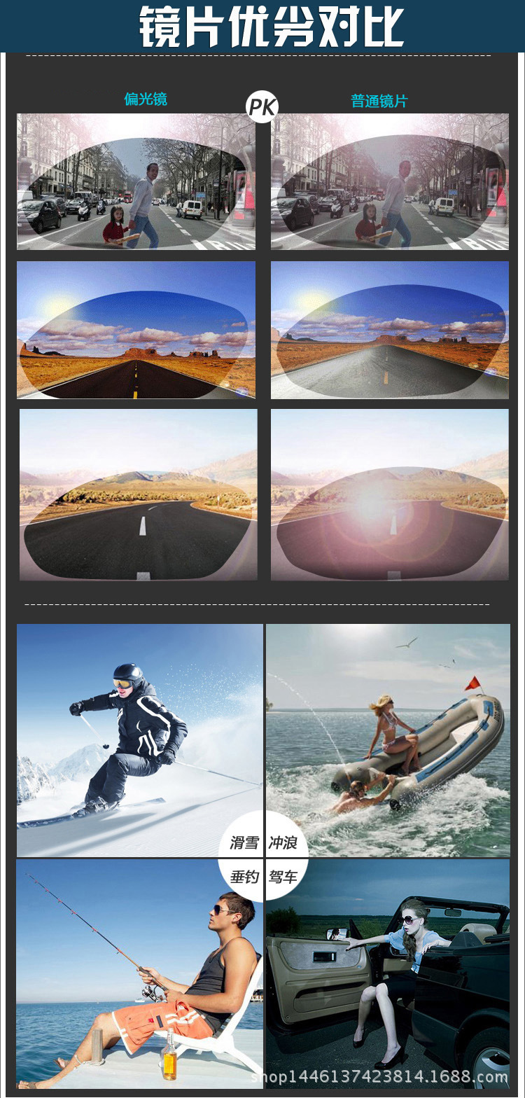 TB2waqQbpXXXXXkXXXXXXXXXXXX_!!