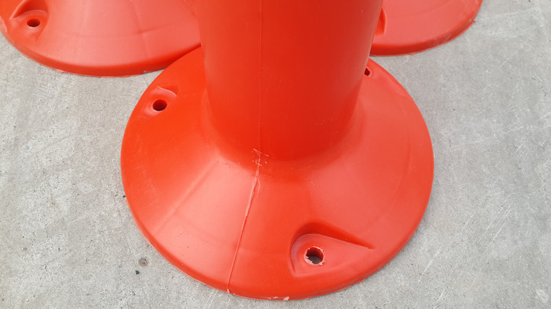 TB2mSoycXXXXXXCXXXXXXXXXXXX-17