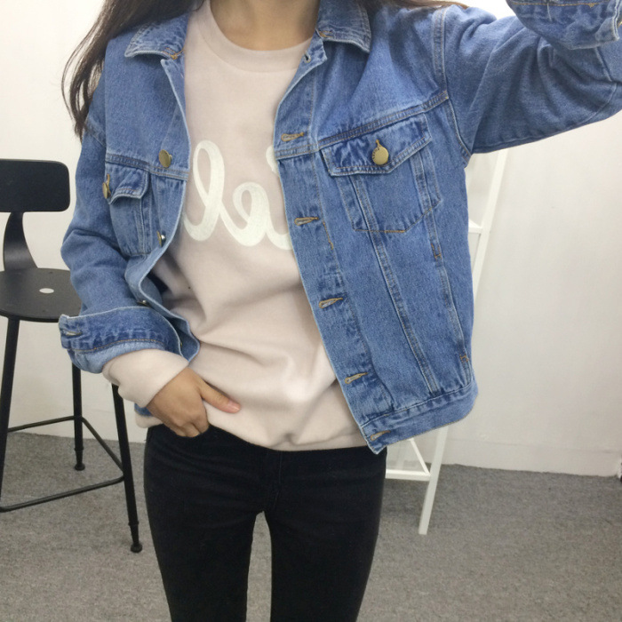 TB2dq28ipXXXXXxXpXXXXXXXXXX_!!