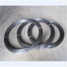 �t���⁺Ͻ�ӛ��䓽z ⁺Ͻ����� �t�����z �����⁺Ͻ�ֱ�z