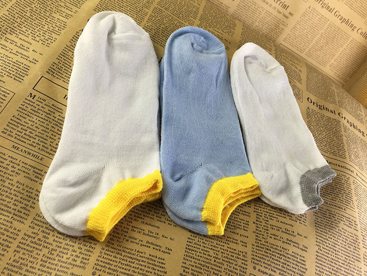 Chaussettes - collants - Ref 772386 Image 21