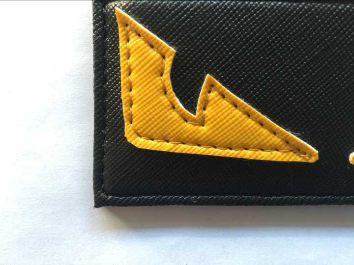 [`@Q%VDH97`R[)C8Z~Y%O[F