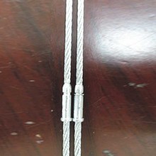 X׉䓽zKK Xۉ䓽zK ɿ۶䓽zK