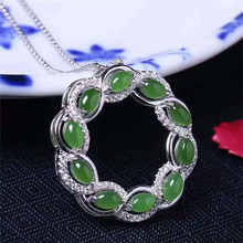 ���������925�y�Ƕ�����朵���Ů��A�h�������C��