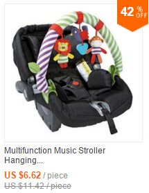 http://www.aliexpress.com/store/product/Multifunction-Music-Stroller-Hanging-Baby-Toys-Educational-Bed-Toys-Car-Mobile-Baby-Rattle/1682203_32622884439.html