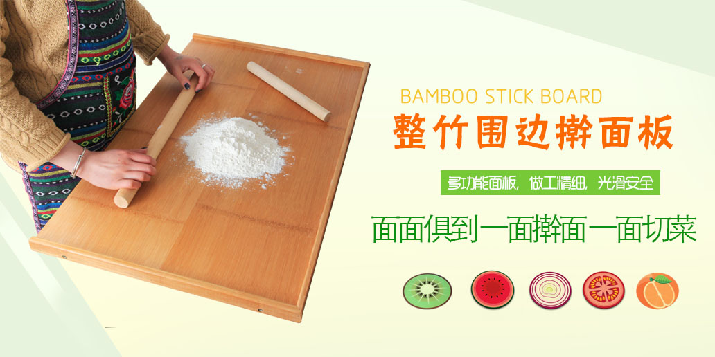 TB2PEO5oXXXXXaAXFXXXXXXXXXX_!!