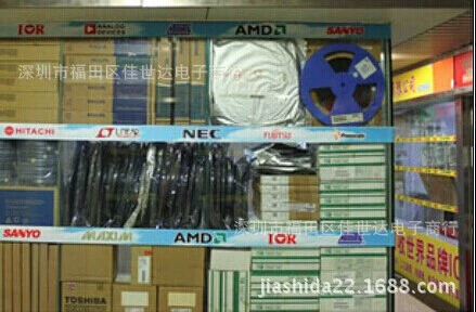Особая позиция BCM5228bA4KPB новый оригинал предложение подлежит
