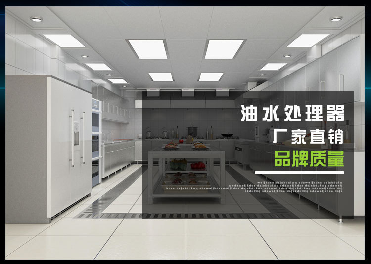 3089210237_789761031