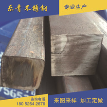 309S/310S���P䓷��/�͸ߜط���/偠t��/��ڏ���췽��