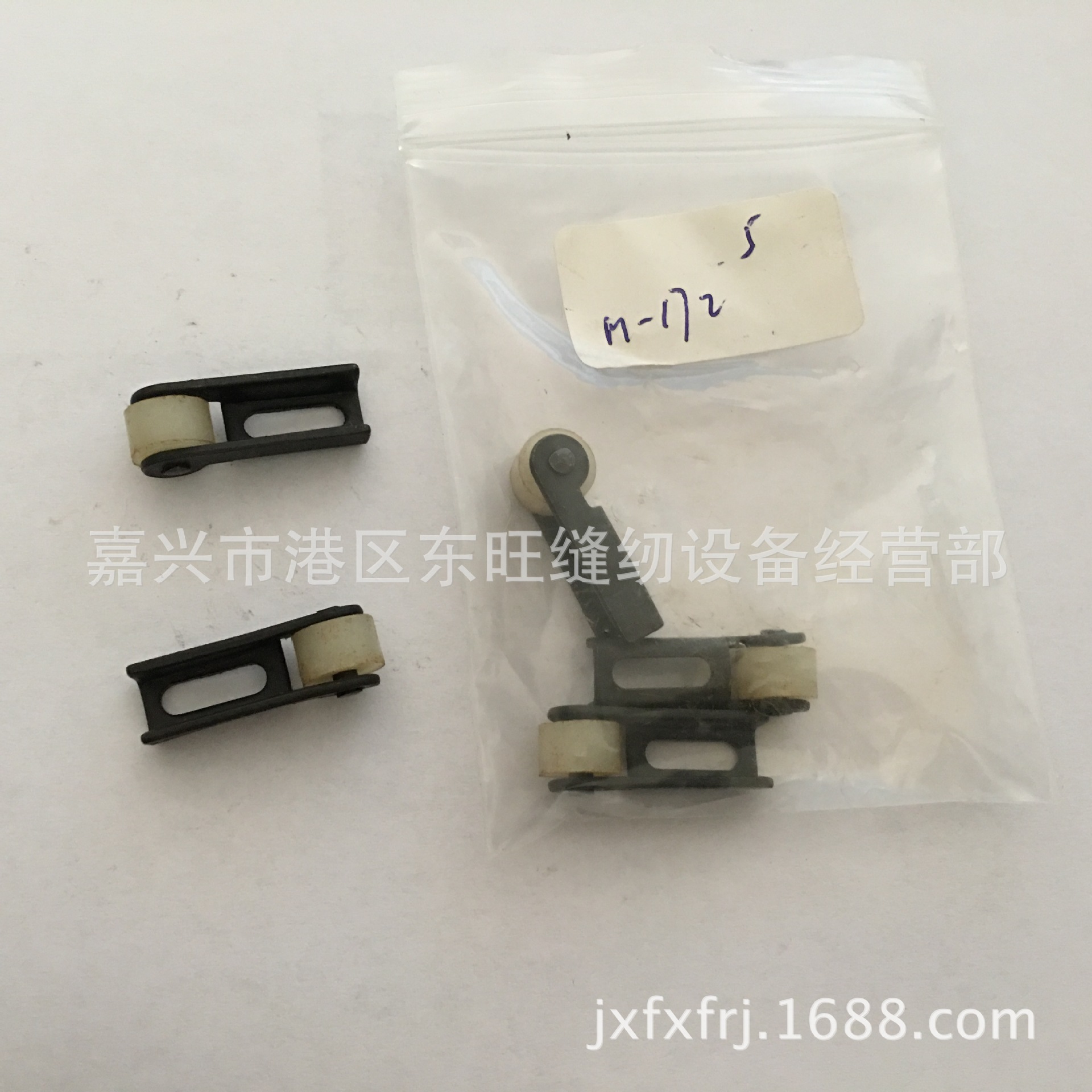 服装自动磨刀裁剪机裁布机 电剪刀稳定架