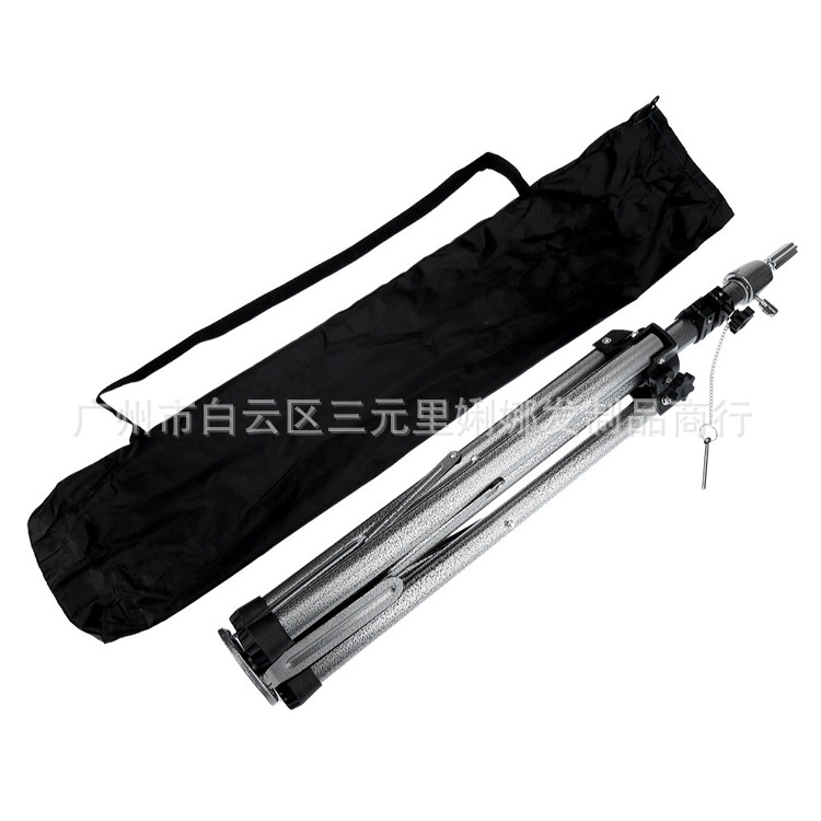 Accessoires pour perruques - Ref 227726 Image 13