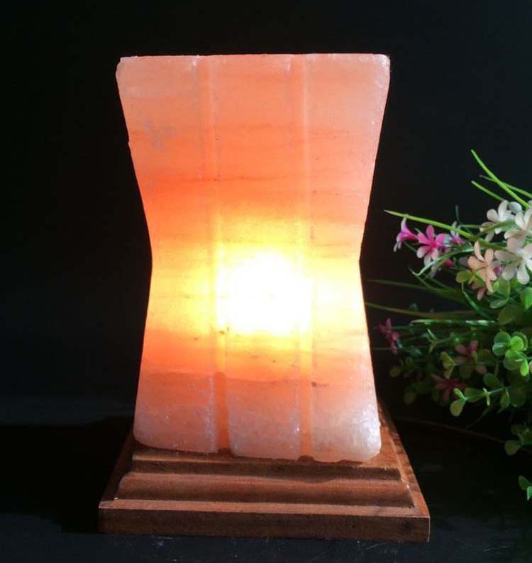 QQ图片20161107141414