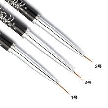 ���׹P�����P���L�P���b�c���P���L�z���L���P��ë�P���ײ��L