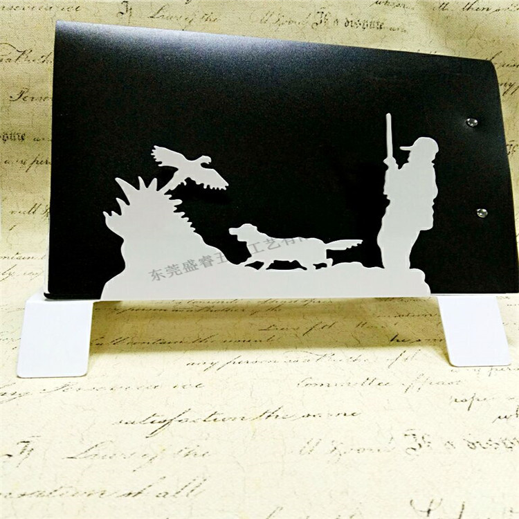 B0BA0D8F1D47CB5B50117588F79DBF