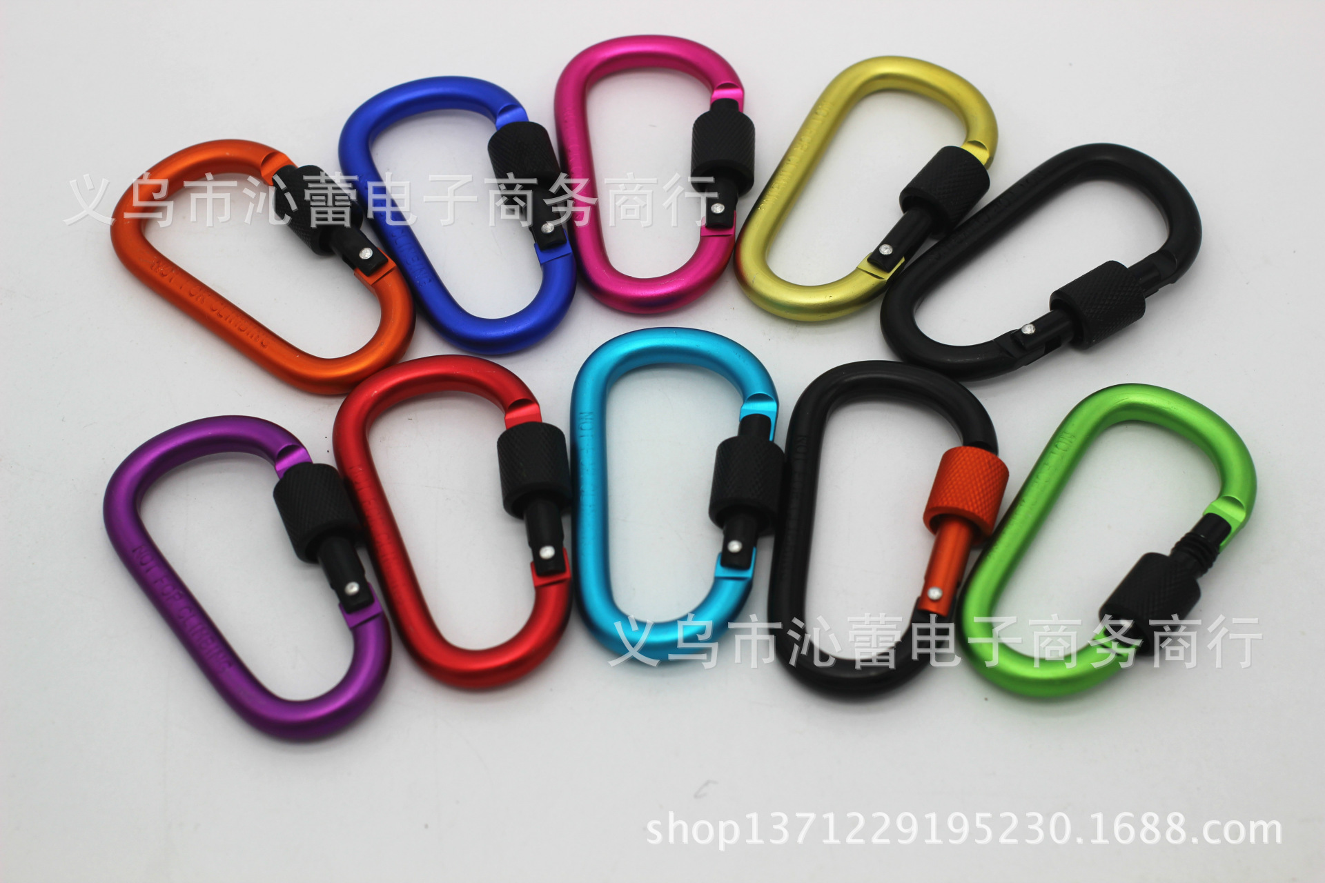 苹果手机照片2223311 005