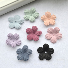 ���l�x��DIY�Ʒ����ֹ��l��^����n�����w��껨С��Ƭ����