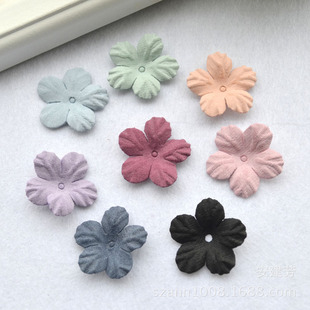 ���l�x��DIY�Ʒ����ֹ��l��^����n�����w��껨С��Ƭ����