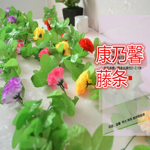 �S��ֱ�N ����2.3�׼��ܶ��㻨ɏ�ٗl �Ҿ��b��滨�ٗl