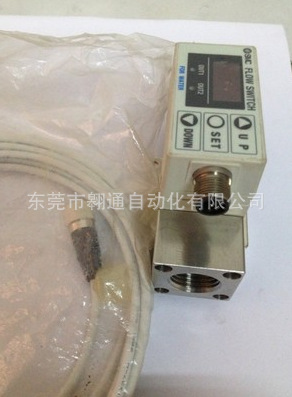 销售SMC  PF2W720-04-27-M   V114T-5GZ正品现货