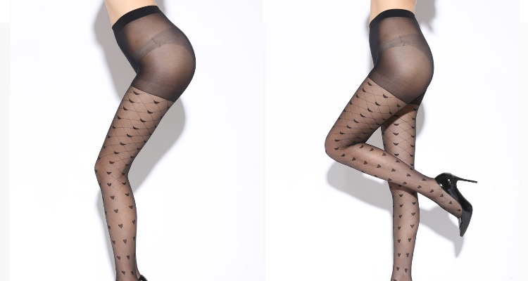 TB2zUPlfVXXXXcXXXXXXXXXXXXX_!!