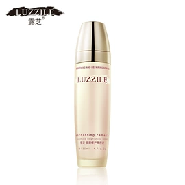 化学品加工;化妆水爽肤水;面部护理套装