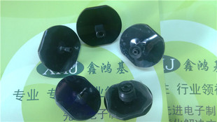 SMT��������CM401-1002 1001 1003 1004�����NƬ�C����