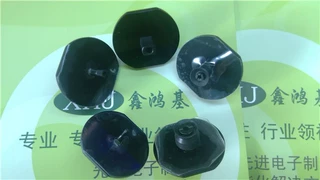 SMT松下吸嘴CM401-1002 1001 1003 1004松下贴片机吸嘴