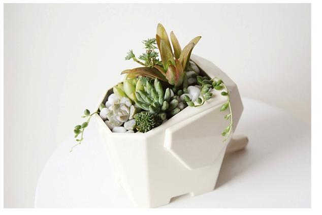 360截图20160605175531843