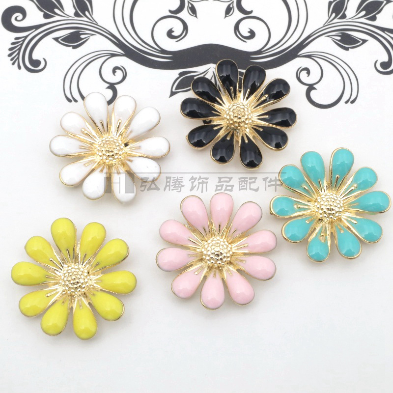 hair accessory