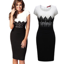 �W����������ͬ��OLƴ���ٽz�B��ȹ���b���Y��RRR85
