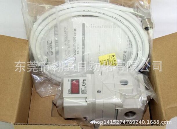 销售SMC  ITV3030-313N   ITV3030-314N   ITV3030-314L正品