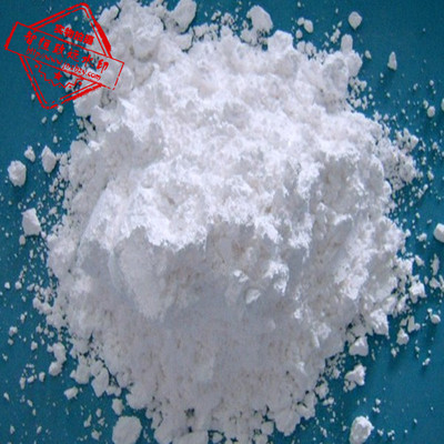 Chi Heng Zhiyuan Primary sources Direct selling Primary sources high quality alumina Flame retardant grade High levels