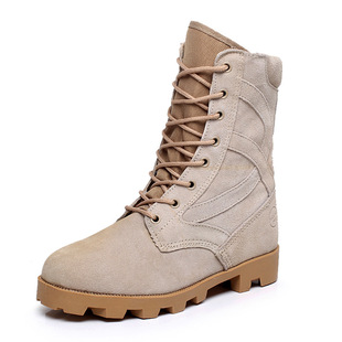 Sandales femme en resine - Ref 2669762 Image 6