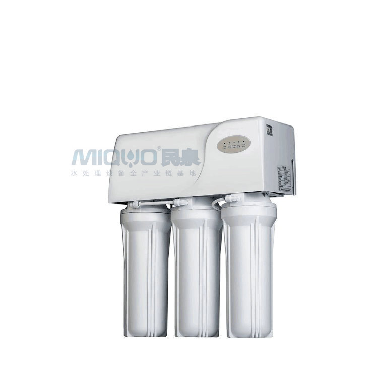 新建图片_副本1_副本