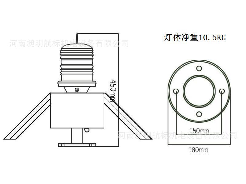 双面天阳能全铝122